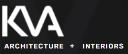 KVA Design Ltd logo